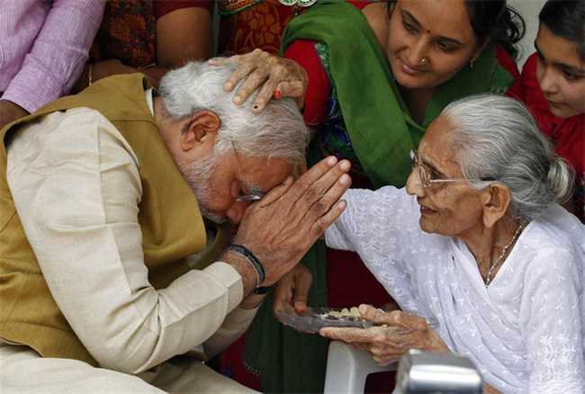 प्रधानमंत्री का जन्म दिवश होगा सेवा दिवश--मुख्यमन्त्री !