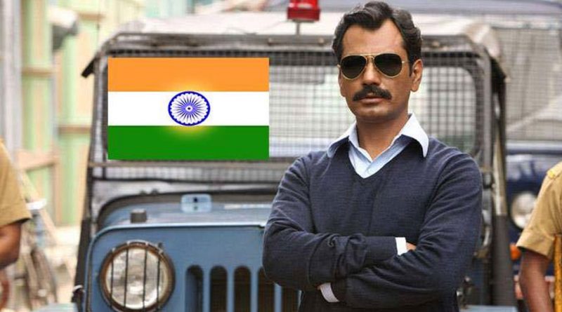 Defamation case against actor Nawazuddin 2 crore demand!