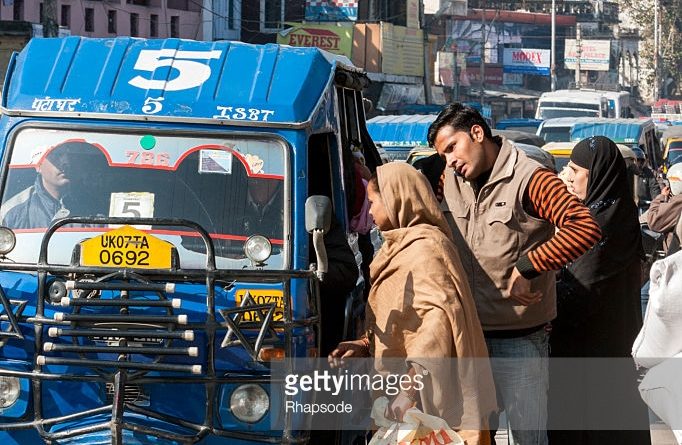 नववर्ष की पूर्व संध्या पर उत्तराखण्ड यातायात निदेशालय की नई  पहेल!  