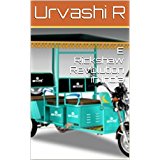 उत्तरखण्ड भाजपा गरीबो को 10 हजार ई-रिक्शा मुफ्त देगी- विनय गोयल!