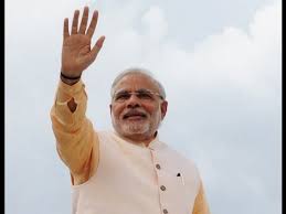 Prime Minister begin  his visit uttarakhand  on 21 june C.M.