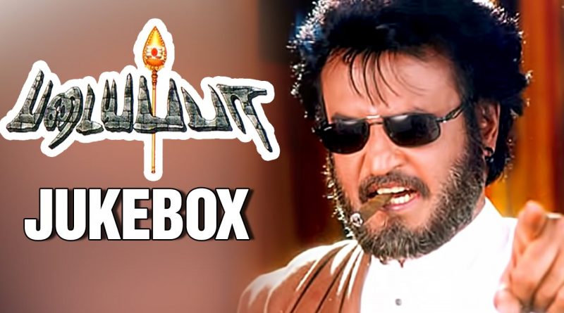 Rajnikanth starrer to be shot in Uttarakhand.