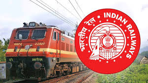 हिंसा के बाद भारतीय रेलवे ने अहम फैसला!