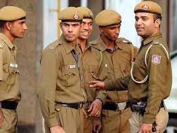 उत्तराखंड में पुलिस की हेल्प चाहिए तो कॉल करे आदेश जारी !