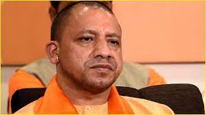 Guidelines of Chief Minister Yogi Adityanath to team-11 set up for Kovid-19 management-