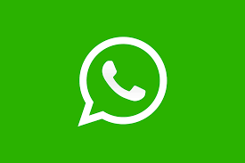 WhatsApp ने प्राइवेसी पॉलिसी पर लिया यू-टर्न, कहा- नहीं डिलीट होगा एक भी अकाउंट!