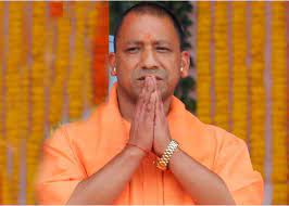 मुख्यमंत्री योगी आदित्यनाथ के कोविड-19 को लेकर कड़े दिशा-निर्देश !