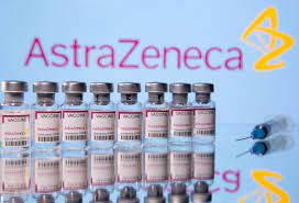 भारत में उत्पादित Astrazeneca वैक्सीन लगवाने वाले अब जा सकेंगे फ्रांस, मिली परमिशन !