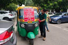 टोकियो ओलिंपिक में जीता मैडल तो 5 दिन तक चंडीगढ़ में फ्री की सैर, जानें पूरा मामला !