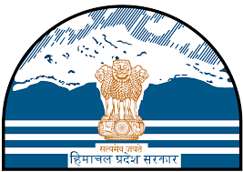 खालिस्तान समर्थकों की धमकी : 15 अगस्त को CM जयराम ठाकुर को नहीं फहराने देंगे तिरंगा !