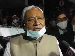 पीएम मोदी ने पूरी की मुख्यमंत्री नीतीश की डिमांड! केंद्रीय मंत्रिपरिषद में शामिल हो सकते हैं जदयू के ये तीन चेहरे!
