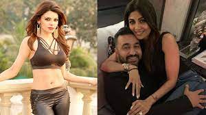 Pornography Case: Sherlyn Chopra ने घसीटा Shilpa Shetty