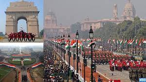 गणतंत्र दिवस पर दुनिया देखेगी भारत की ताकत, इन खतरनाक हथियारों से खौफ खाएंगे दुश्मन!