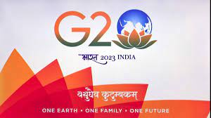 G-20 Summit: 'भारत' के नाम से चीन को चिढ़ क्यों? ग्लोबल टाइम्स ने उगला जहर; सामने आया 'ड्रैगन' का प्रोपेगेंडा टूल