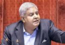 बड़ी खबर: उपराष्ट्रपति जगदीप धनखड़ ने स्वास्थ्य कारणों से दिया इस्तीफा, राष्ट्रपति को सौंपा पत्र बड़ी खबर: उपराष्ट्रपति जगदीप धनखड़ ने स्वास्थ्य कारणों से दिया इस्तीफा, राष्ट्रपति को सौंपा पत्र