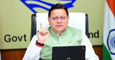मुख्यमंत्री धामी ने फिल्म ‘गोदान’ को उत्तराखंड में टैक्स फ्री करने के निर्देश दिए