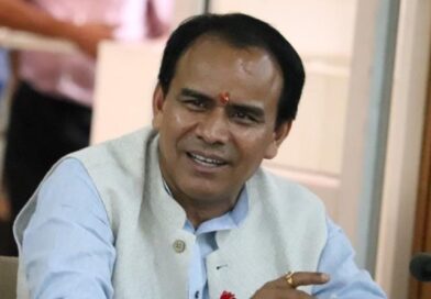 शिक्षा विभाग में पदोन्नति के बाद अधिकारियों को मिली नई जिम्मेदारी,संयुक्त निदेशक पद पर 5 तो उप निदेशक पद पर 4 अधिकारी पदोन्नत शिक्षा विभाग में पदोन्नति के बाद अधिकारियों को मिली नई जिम्मेदारी,संयुक्त निदेशक पद पर 5 तो उप निदेशक पद पर 4 अधिकारी पदोन्नत