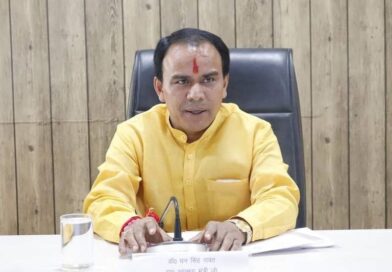 एक दर्जन प्राथमिक विद्यालयों का होगा पुनर्निर्माण,विद्यालय भवनों के मरम्मत व निर्माण कार्य को 568 लाख की धनराशि मंजूर:धन सिंह रावत