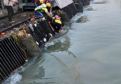 रुड़की: सात दिनों के सघन सर्च ऑपरेशन के बाद मोहम्मदपुर झाल से IIT छात्र का शव बरामद