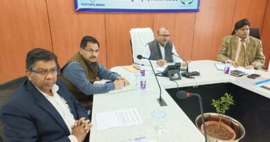 16, 17 तथा 18 मार्च को सभी 13 जनपदों में होगी मॉक ड्रिल