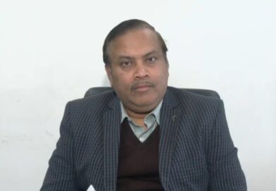 वनाग्नि के खिलाफ उत्तराखंड वन विभाग की ‘महातैयारी’: 1438 क्रू स्टेशन और इंटर-एजेंसी समन्वय पर जोर