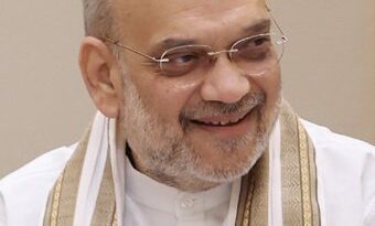 केंद्रीय गृह एवं सहकारिता मंत्री अमित शाह 7 मार्च को हरिद्वार में विकास एवं न्याय संहिता प्रदर्शनी का करेंगे अवलोकन, जनसभा को भी करेंगे संबोधित