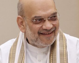 केंद्रीय गृह एवं सहकारिता मंत्री अमित शाह 7 मार्च को हरिद्वार में विकास एवं न्याय संहिता प्रदर्शनी का करेंगे अवलोकन, जनसभा को भी करेंगे संबोधित