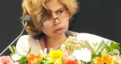 चिकित्सा शिक्षा की गुणवत्ता बढ़ाने के लिए दून मेडिकल कॉलेज में निरंतर होंगी सर्जिकल कार्यशालाएं: डॉ. गीता जैन