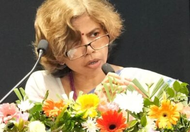 चिकित्सा शिक्षा की गुणवत्ता बढ़ाने के लिए दून मेडिकल कॉलेज में निरंतर होंगी सर्जिकल कार्यशालाएं: डॉ. गीता जैन