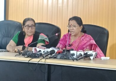 प्रदेश के 13 जनपदों में 13 मार्च तक होंगे ‘महिला जनसुनवाई’ कार्यक्रम,‘महिला आयोग आपके द्वार‘ के तहत आयोजित हो रहे है आयोजन प्रदेश के 13 जनपदों में 13 मार्च तक होंगे ‘महिला जनसुनवाई’ कार्यक्रम,‘महिला आयोग आपके द्वार‘ के तहत आयोजित हो रहे है आयोजन