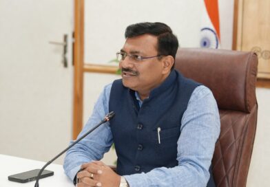 गैस, ईंधन व आवश्यक वस्तुओं की पर्याप्त आपूर्ति सुनिश्चित, पैनिक होने की आवश्यकता नहीं—मुख्य सचिव