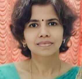 उत्तराखंड को बड़ी सौगात: दून मेडिकल कॉलेज को मिलीं 2 MCH यूरोलॉजी सीटें, अब दून में ही होगा किडनी ट्रांसप्लांट