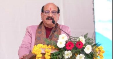 वनाग्नि रोकने के गंभीर प्रयासों से बढ़ी उम्मीदें,राज्य सरकार ने एक वर्ष में पांच करोड़ रूपये से ज्यादा का पिरूल खरीदा