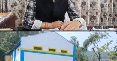 उत्तराखंड में नई व्यवस्था लागू, व्यावसायिक एलपीजी का जनपदवार आवंटन शुरू- अपर आयुक्त खाद्य