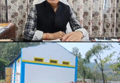 उत्तराखंड में नई व्यवस्था लागू, व्यावसायिक एलपीजी का जनपदवार आवंटन शुरू- अपर आयुक्त खाद्य