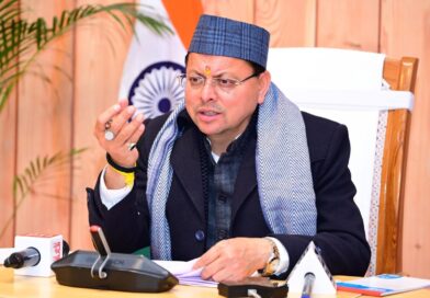 टिहरी के मदननेगी में खुलेगा नया केंद्रीय विद्यालय: सत्र 2026-27 से शुरू होगी पढ़ाई, CM धामी ने जताया केंद्र का आभार