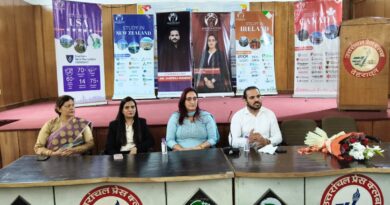 सफलता के 10 साल: 12,000 से अधिक छात्रों के वैश्विक करियर को TIG ने दी नई उड़ान