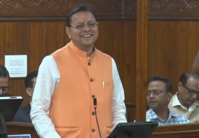 मदरसे में पढ़ने वाले बच्चों को मिले आधुनिक शिक्षा, इसके लिए किया गया काम : मुख्यमंत्री