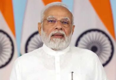 पीएम मोदी का देहरादून दौरा: 14 अप्रैल को लच्छीवाला टोल प्लाजा रहेगा पूरी तरह फ्री, जाम से मिलेगी मुक्ति