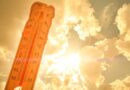 भीषण गर्मी और ‘हीट वेव’ का कहर: देहरादून में कल स्कूल और आंगनबाड़ी केंद्र रहेंगे बंद