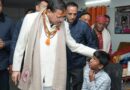 मुख्यमंत्री पुष्कर सिंह धामी ने श्री केदारनाथ धाम में भारत पेट्रोलियम कॉर्पोरेशन लिमिटेड अस्पताल का किया लोकार्पण,उच्च हिमालयी क्षेत्र में श्रद्धालुओं एवं स्थानीय जनमानस को मिलेंगी बेहतर स्वास्थ्य सुविधाएं