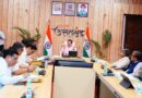 मुख्यमंत्री ने वनाग्नि नियंत्रण, पेयजल, स्वास्थ्य एवं मानसून तैयारियों की समीक्षा की,फॉरेस्ट गार्ड के एक हजार पदों पर होगी नई नियुक्तियां – मुख्यमंत्री मुख्यमंत्री ने वनाग्नि नियंत्रण, पेयजल, स्वास्थ्य एवं मानसून तैयारियों की समीक्षा की,फॉरेस्ट गार्ड के एक हजार पदों पर होगी नई नियुक्तियां – मुख्यमंत्री