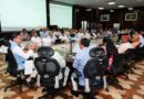 सीएम घोषणाओं के समयबद्ध क्रियान्वयन के लिए मुख्यमंत्री ने अधिकारियों को दिये निर्देश,15 जून 2026 तक सीएम घोषणाओं के लंबित शासनादेश जारी करने के निर्देश।
