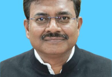 मुख्य सचिव ने की स्टेट प्रगति के तहत विभिन्न परियोजनाओं की समीक्षा,महत्त्वपूर्ण योजनाओं का प्रत्येक 5 साल में मूल्यांकन कराया जाए
