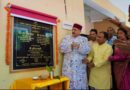 उच्च शिक्षा मंत्री डॉ रावत ने किया सतपुली डिग्री कालेज के नवनिर्मित भवन का लोकार्पण,कहा, अब क्षेत्र के विद्यार्थियों को उच्च शिक्षा के लिए नहीं जाना पड़ेगा बाहर
