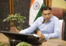 देहरादून में ‘ऑपरेशन सफाई’: नियमों की धज्जियां उड़ा रहे 96 होमस्टे के पंजीकरण निरस्त, डीएम सविन बंसल का कड़ा एक्शन
