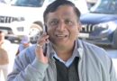 सूचना विभाग की नई पहल अब हर शनिवार होगा “नो व्हीकल डे”, महानिदेशक बंशीधर तिवारी ने जारी किए निर्देश