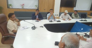श्रमिक हितों के संरक्षण एवं औद्योगिक शांति बनाए रखने के निर्देश