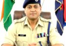 देहरादून: सरकारी आदेशों की धज्जियां उड़ाना पड़ा भारी, DIT यूनिवर्सिटी के प्रबंधक के खिलाफ मुकदमा दर्ज