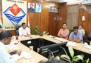 उत्तराखंड में ट्रैफिक नियमों को लेकर सख्ती: पूरे प्रदेश में लागू होगी एकीकृत ANPR कैमरा योजना, हर महीने CS दफ्तर जाएगी चालान रिपोर्ट उत्तराखंड में ट्रैफिक नियमों को लेकर सख्ती: पूरे प्रदेश में लागू होगी एकीकृत ANPR कैमरा योजना, हर महीने CS दफ्तर जाएगी चालान रिपोर्ट